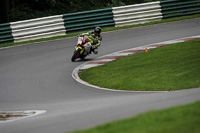 cadwell-no-limits-trackday;cadwell-park;cadwell-park-photographs;cadwell-trackday-photographs;enduro-digital-images;event-digital-images;eventdigitalimages;no-limits-trackdays;peter-wileman-photography;racing-digital-images;snetterton;snetterton-no-limits-trackday;snetterton-photographs;snetterton-trackday-photographs;trackday-digital-images;trackday-photos